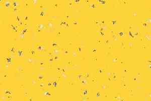 Линолеум Taralay Premium Indiana 8256 Tahaa фото  | FLOORDEALER